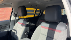 Citroen C5 Aircross 1.2 PureTech 130 Flair 5dr EAT8 Petrol Hatchback